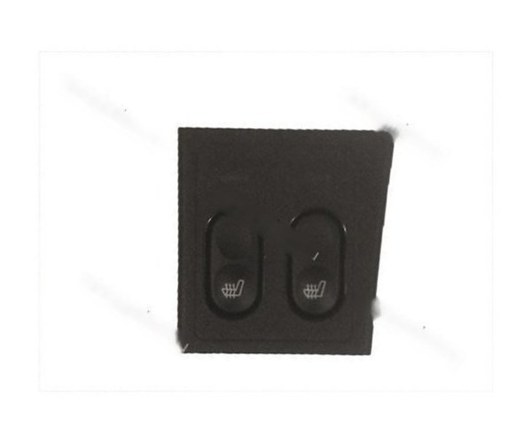 Обогрев Сидений Приора 2 Купить