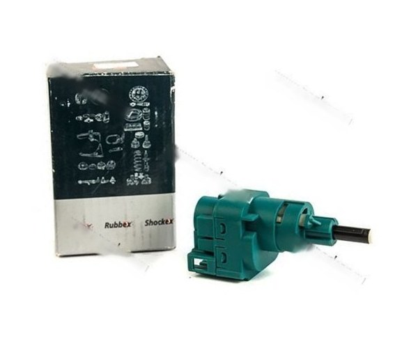 Масло G-Energy  5W30 F Synth EC API SP ACEA A5/B5 1л син