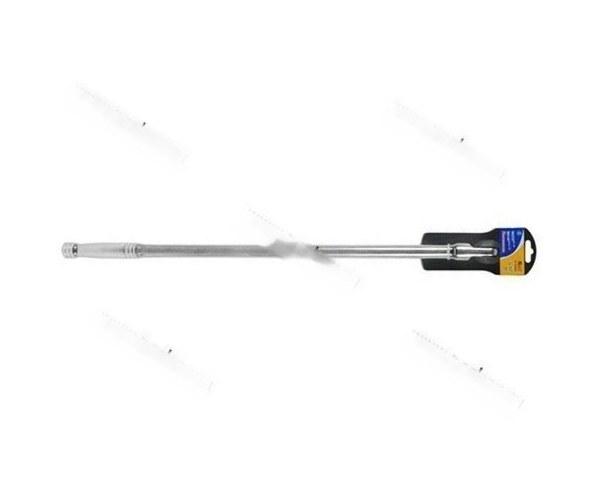 Вороток 1/2 600мм шарнирный KRAFT 700800