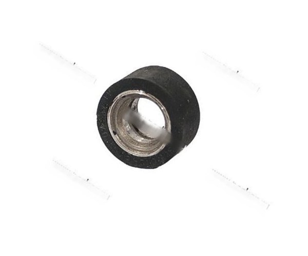 Втулка хвостовика КПП 2123 центрирующая LADA Image
