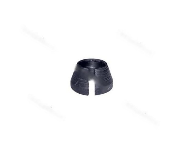 Втулка разжимная шпильки поворотного кулака УАЗ 469-2304101