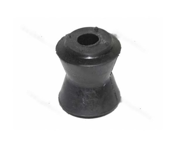 Втулка реактивных штанг 2101-07 2121 213 большая Балаково