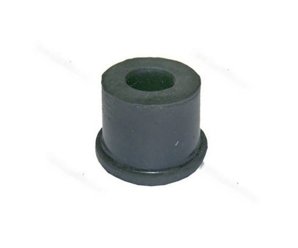 Втулка рессорная УАЗ 469-2902028