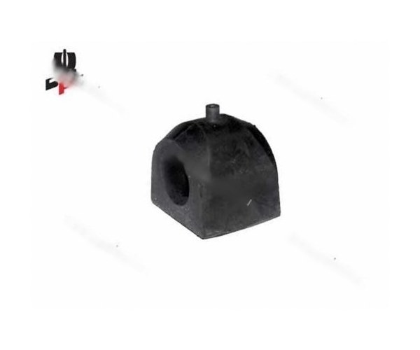 Втулка стабилизатора 2121 малая Балаково АО БРТ