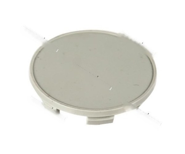 Заглушка литого диска D47
