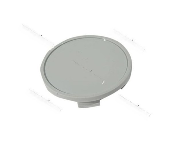 Заглушка литого диска D62