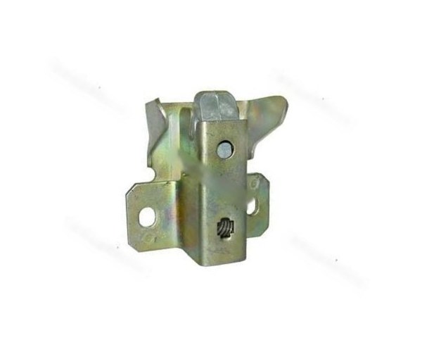 Замок багажника 21099 AVKOPRO