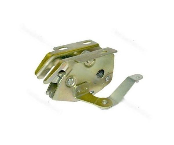 Замок багажника 2110 2111 2112 2115 LADA Image