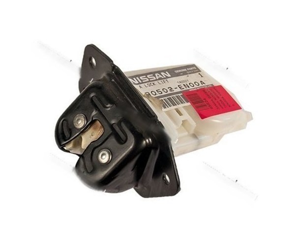 Ручка двери 2170 Priora внутренняя левая черная BESTPARTS BP012035