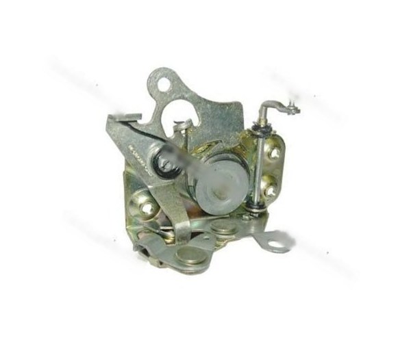 Замок двери 2104 05 07 внутренний передний левый LADA Image