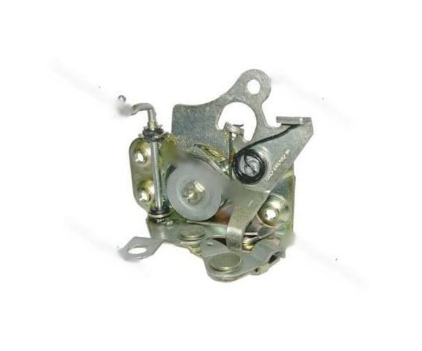 Замок двери 2104 05 07 внутренний передний правый LADA Image