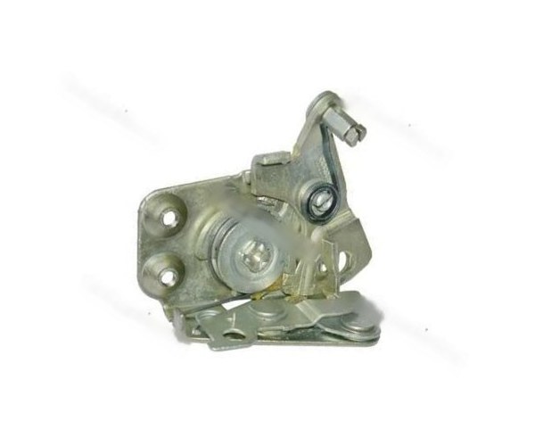 Замок двери 2104 05 07 внутренний задний левый LADA Image