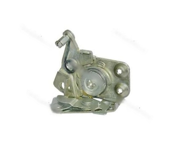 Замок двери 2104 05 07 внутренний задний правый LADA Image