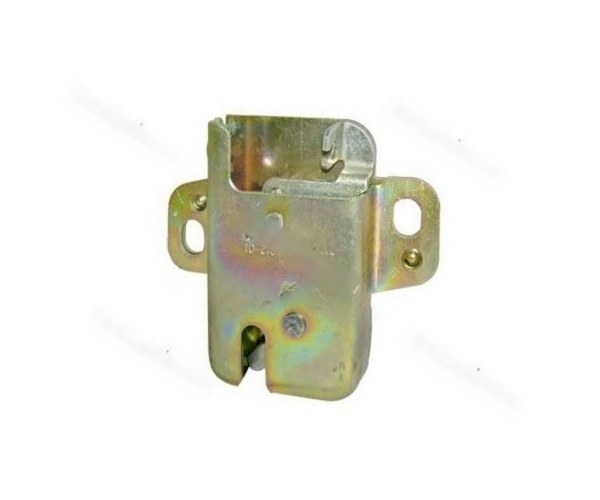 Замок двери 21213 багажника LADA Image