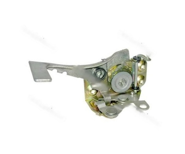 Замок двери 2121 213 внутренний левый LADA Image