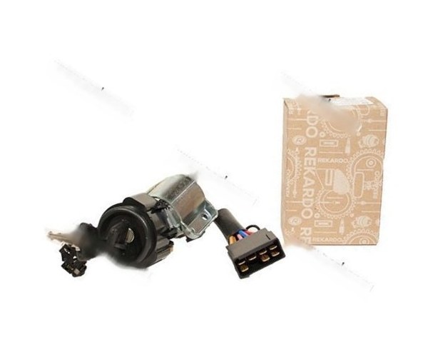 Замок зажигания 2108-099,ОКА,Таврия Рекардо