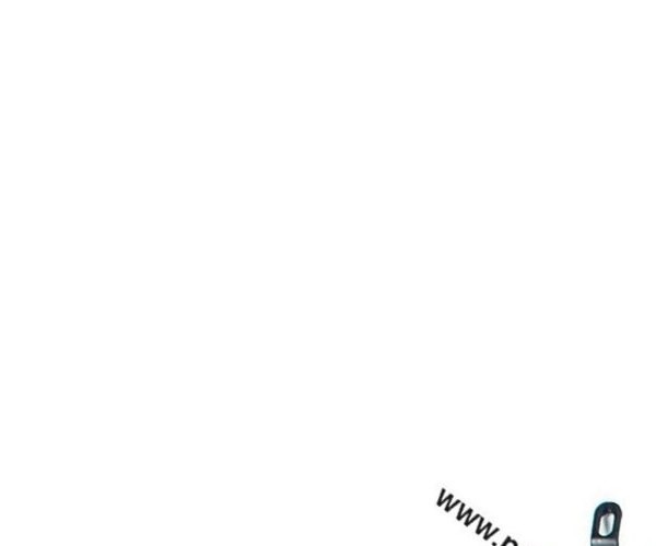 Защита поддона 1118 Калина 2190 Granta