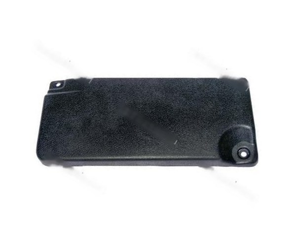 Защита заднего фонаря 2108 внутренняя правая пластмассовая LADA Image