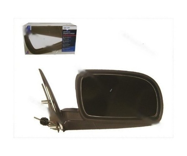 Зеркало боковое 2170 Priora правое LADA Image