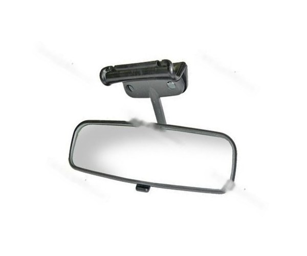 Зеркало салонное 2123 нового образца