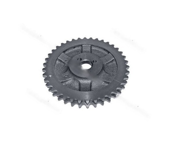 Звездочка 21213 распредвала АвтоВАЗ