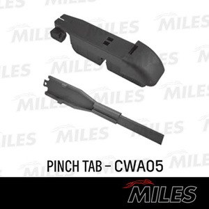 Адаптер для PINCH TAB