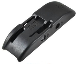 Адаптер щетки с/о с боковым замком SIDE LOCK