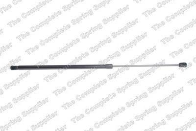 Амортизатор кр. багажника FORD MONDEO TURNIER 14-
