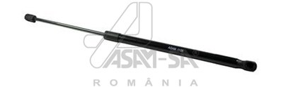 Амортизатор кр. багажника RENAULT DUSTER
