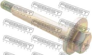 Болт эксцентрик MITSUBISHI GALANT 92-