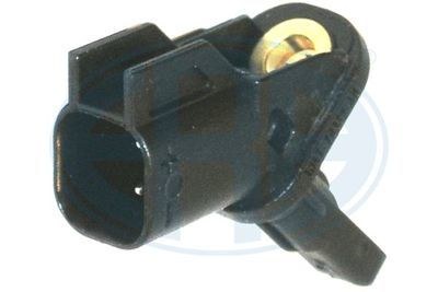 Датчик ABS FORD FOCUS II перед.без ESP