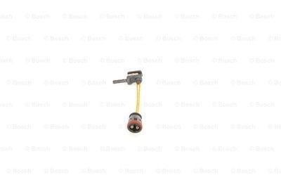 Датчик износа торм.колодок MB W169/245/203