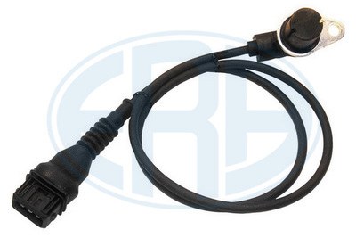 Датчик к/вала BMW E36/39/38 2.0-2.8