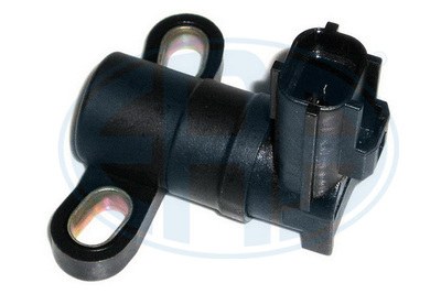 Датчик к/вала FORD FOCUS 1.8-2.0 04-