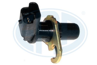 Датчик к/вала PEUGEOT BOXER/FIAT DUCATO/CITROEN JUMPER 02-