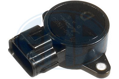 Датчик, положение дросс заслонки MITSUBISHI LANCER, OUTLANDER 03-08