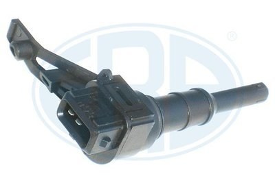Датчик спидометра AUDI A4 -01/A6 -05