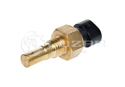Датчик темпер.охл.жидк. DAEWOO AVEO/NEXIA/LANOS/LACETTI/OPEL KADETT E
