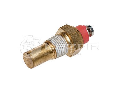 Датчик температуры DAEWOO LANOS/NEXIA/LACETTI/MATIZ