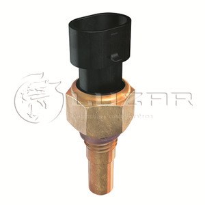 Датчик температуры LADA 2112 / PRIORA/NIVA/KALINA