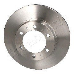 Диск тормозной TOYOTA LAND CRUISER 150 10- передний