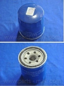 Фильтр масляный CHEVROLET EPICA 06- 2.5