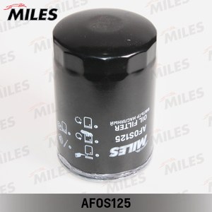 Фильтр масляный CITROEN/PEUGEOT/FIAT/IVECO 3.0HDI 06-