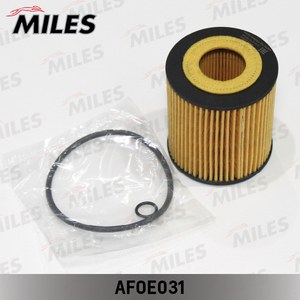 Фильтр масляный FORD/MAZDA 1.8-2.5