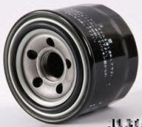 Фильтр масляный HYUNDAI/KIA/MAZDA/MITSUBISHI