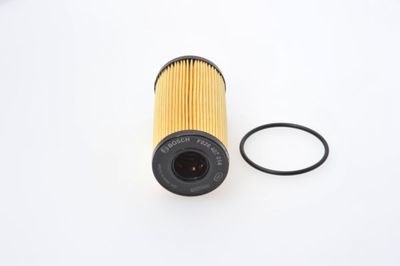 Фильтр масляный MB/NISSAN/OPEL/RENAULT 1.6D-2.5D