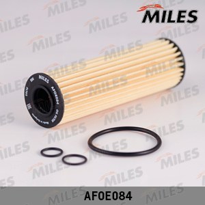 Фильтр масляный MB W204/W212 M271