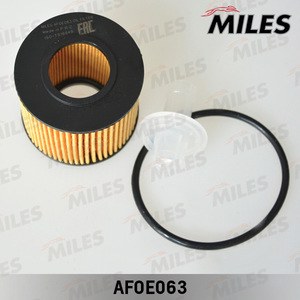 Фильтр масляный TOYOTA 1.3-2.0