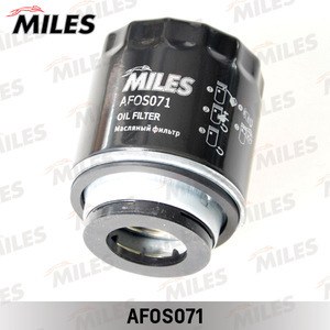 Фильтр масляный VAG 1.2/1.4 TFSI 06-