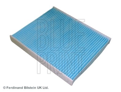 Фильтр салона BMW X5(E70/F15)/X6(E71)